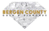 Bergen County Gold & Diamonds image 1
